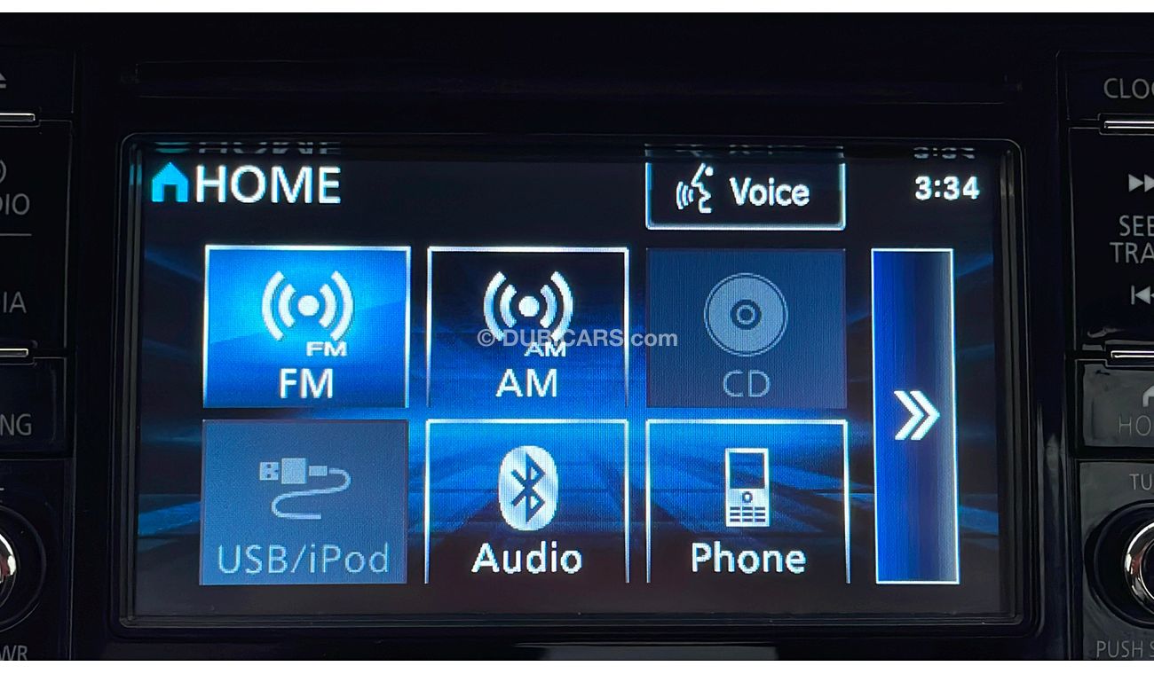 Mitsubishi Eclipse Cross GLS LOW LINE 1.5 | Under Warranty | Inspected on 150+ parameters