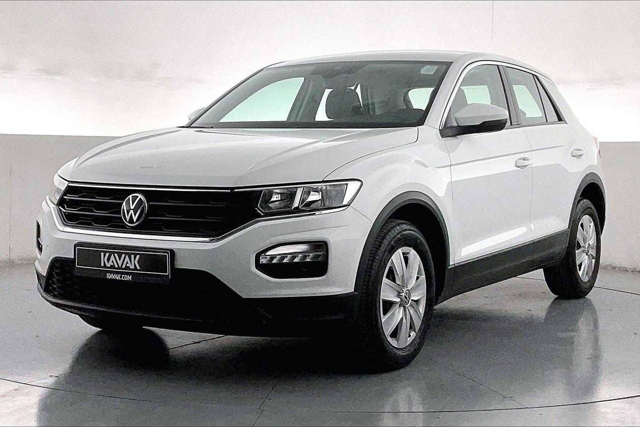 Jeep Grand Cherokee 80th Anniversary Edition | 1 year free warranty | 0 Down Payment