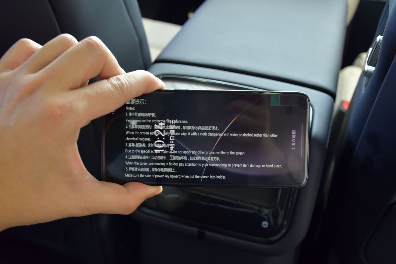 زيكر 9X 2026 Hyper Edition