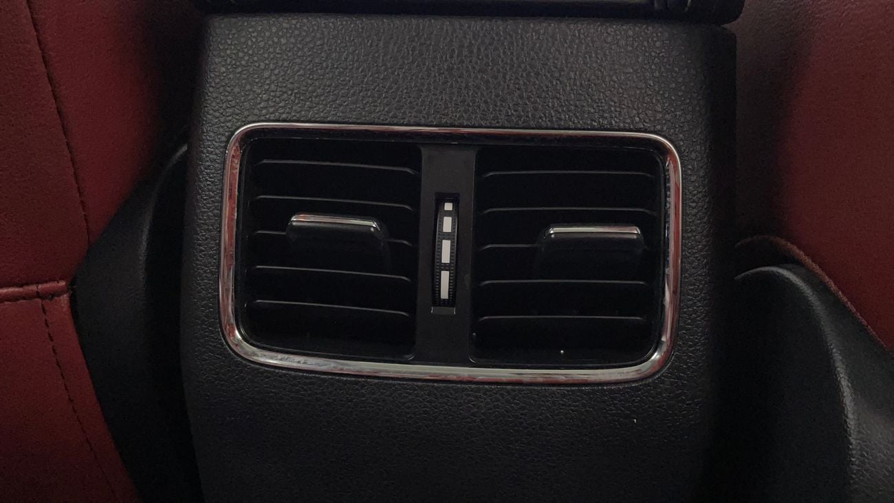 MG RX5 LUXURY 1.5 | Zero Down Payment | Home Test Drive