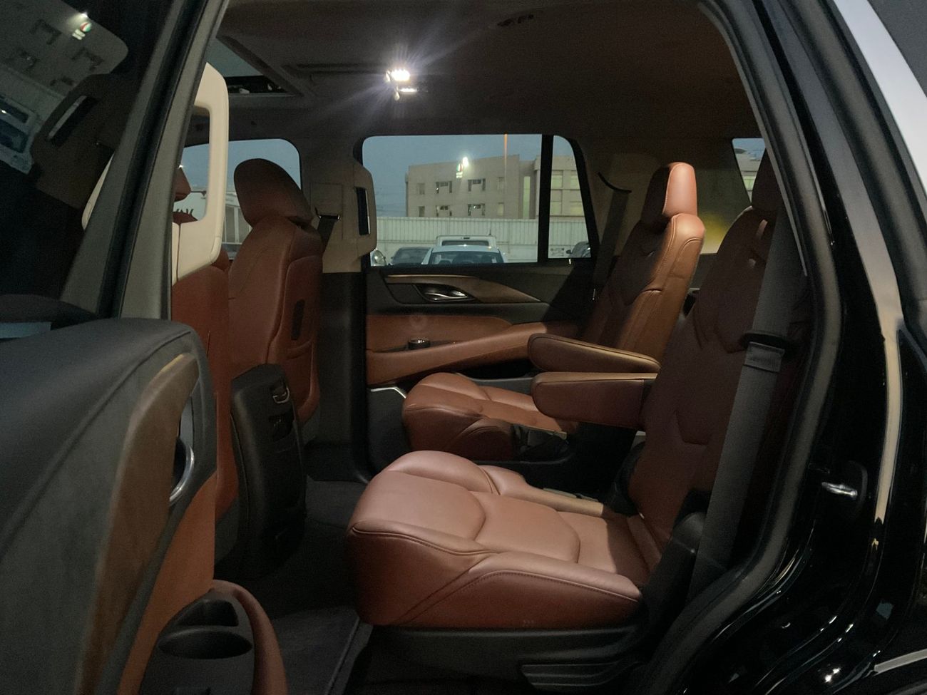 تويوتا كورولا كروس GLI | شامل الضمان | 0 ﺪﻔﻋﺓ ﺃﻮﻟﻯ