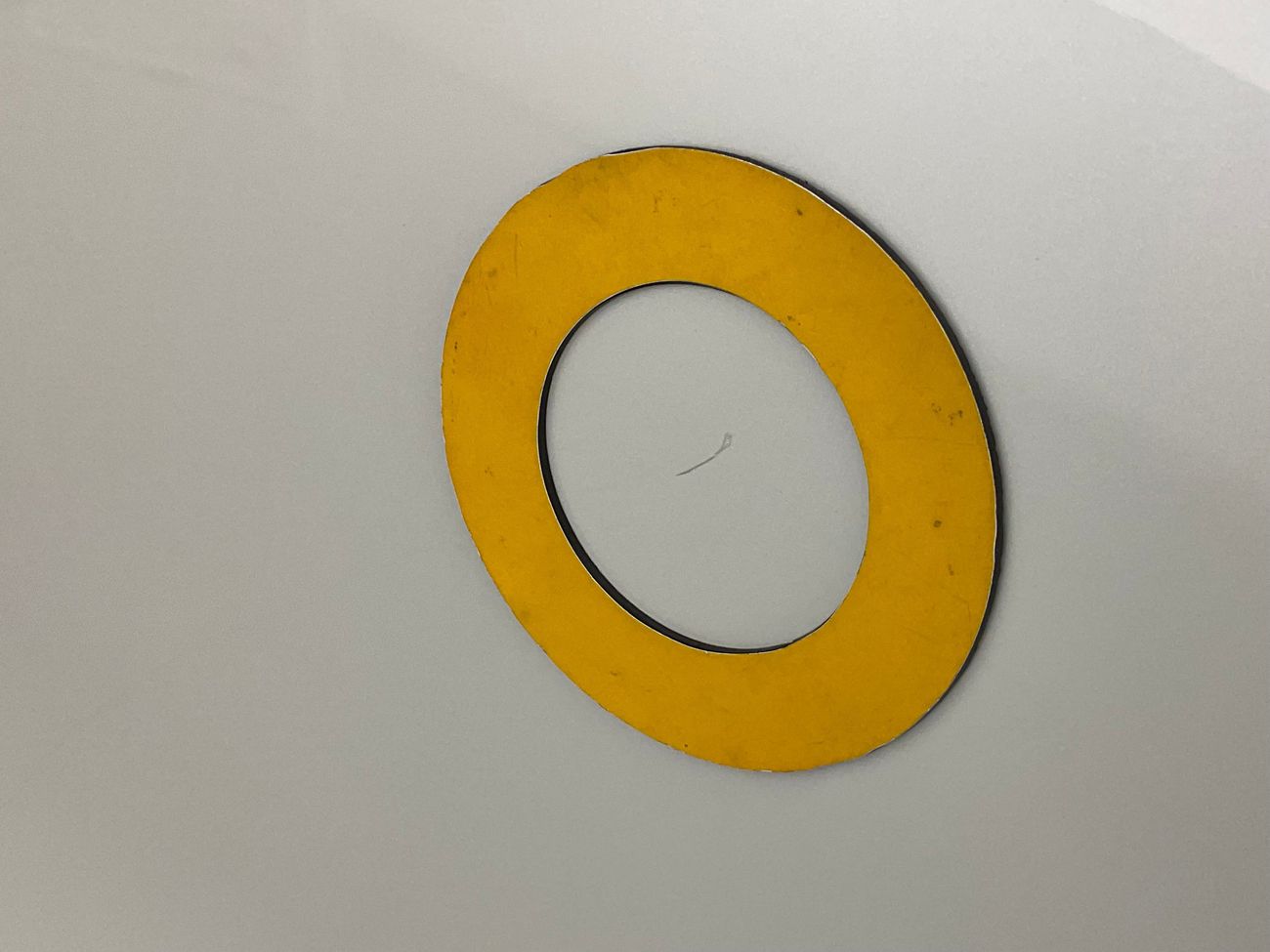 Audi Q5 45 TFSI quattro S-Line & Technology Selection | 1 year free warranty | 0 Down Payment