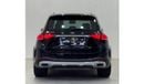 Mercedes-Benz GLE 450 AMG AMG 4MATIC 2019 Mercedes Benz GLE450 AMG 4MATIC, Oct 2025 Mercedes Warranty, Fully Loaded, Low Kms,