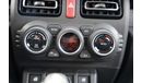 Suzuki Jimny 2024 Suzuki JIMNY 4Doors AWD 0Km