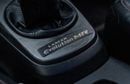 ميتسوبيشي لانسر 2006 Mitsubishi Evolution IX MR, Rare Find, Very Clean, 420 bhp, GCC Specs