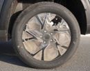 Toyota Urban Cruiser 2026 MODEL TOYOTA URBAN CRUISER 1.5L GLX