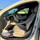 Mercedes Benz E63 AMG Mercedes E 63s Beige Interior Japanese Specs