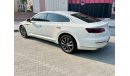 Volkswagen Arteon Elegance