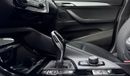 BMW X2 sDrive 20i Sport X 2.0L