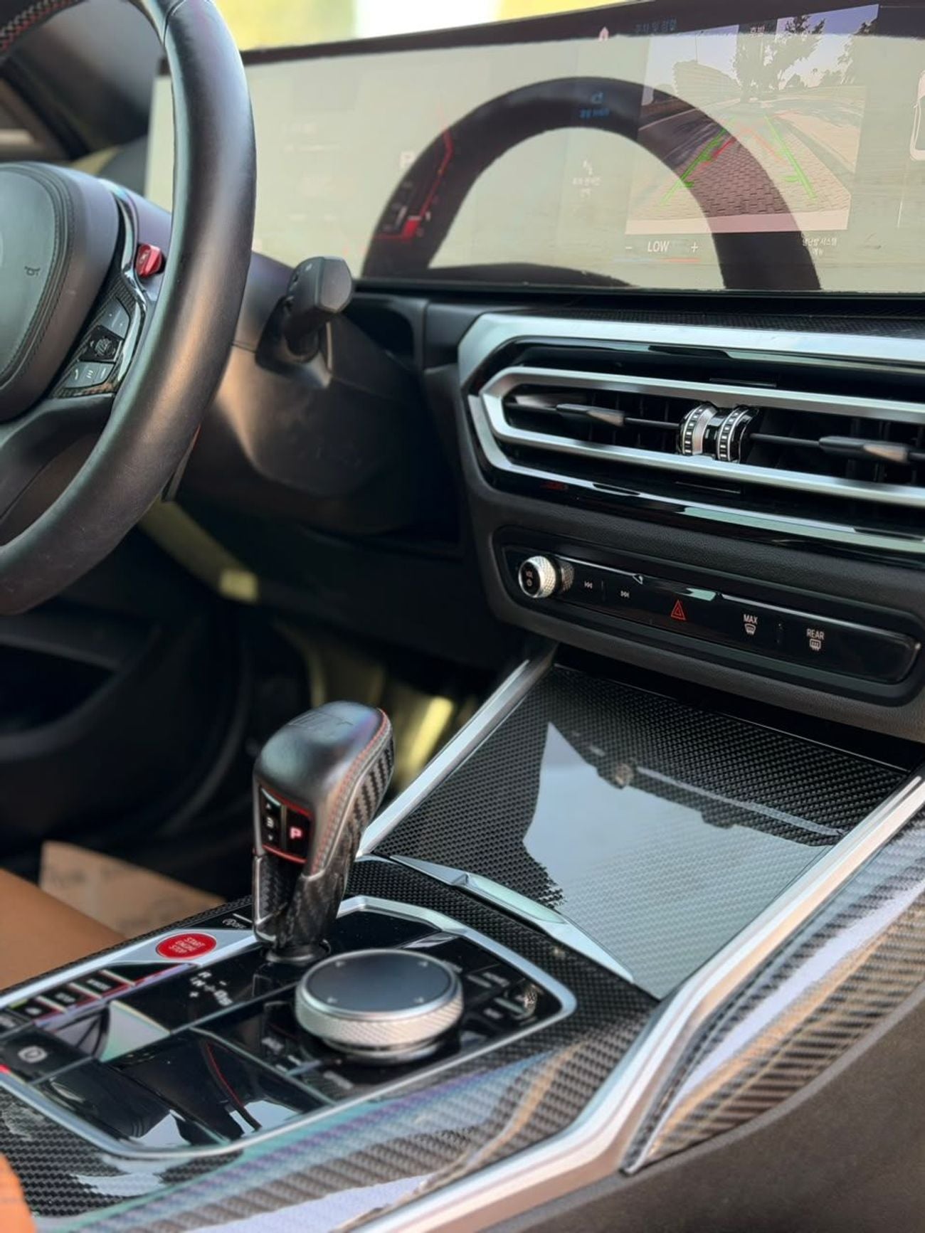 بي أم دبليو M2 ستاندارد M2 2023