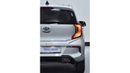 Kia Morning EXCELLENT DEAL for our KIA Morning ( Picanto ) / ( 2021 Model ) in Silver Color Korean Specs