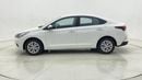 Hyundai Accent Smart+ 1.5L 2023 SMART | AED 543/Month | 0 DP | 30 Day Return | Warranty | Service History