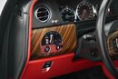Rolls Royce Cullinan STD