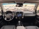 Toyota 4Runner TRD Off-Road