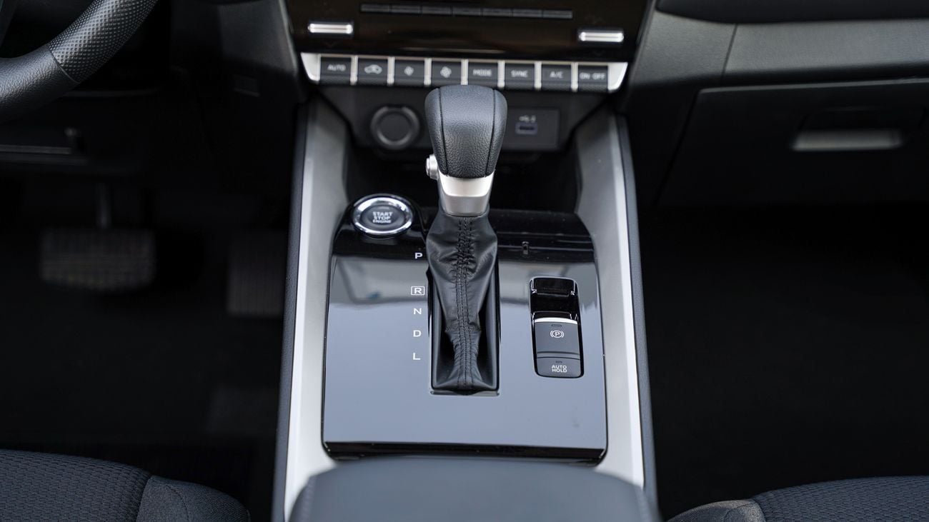 Mitsubishi Destinator Brand New 2026 Mitsubishi Destinator Medium Line (N-DEST-MID-P-26) 1.5L 7-Seater SUV GCC – Export On