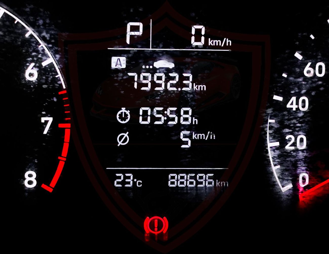 Hyundai Accent GL 1.6L (138 HP) Sedan Hyundai Accent | 1.6 L | 2020 | GCC | Accident-Free | In Excellent Condition 