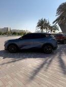 GAC GS3 Emzoom R-Style | 1.5TG