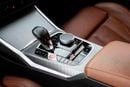 BMW M4 M4 Competition Convertible | 7,050 P.M | 0% Downpayment | BMW M4 Competition Convertible! | Ramadan