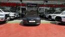 أودي A3 35 TFSI 1.4L AUDI A3 SEDAN 1.4 TFSI | 2025 | 0KM | GCC