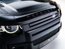 Land Rover Defender 110 SE P300