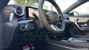 Mercedes Benz CLA 200 PREMIUM PLUS GCC 2026 Full Options AMG Package Agent Warranty