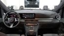 Mercedes-Benz V 300 MERCEDES-BENZ V300 VIP BUSINESS VAN 2025 - BRAND NEW!!!