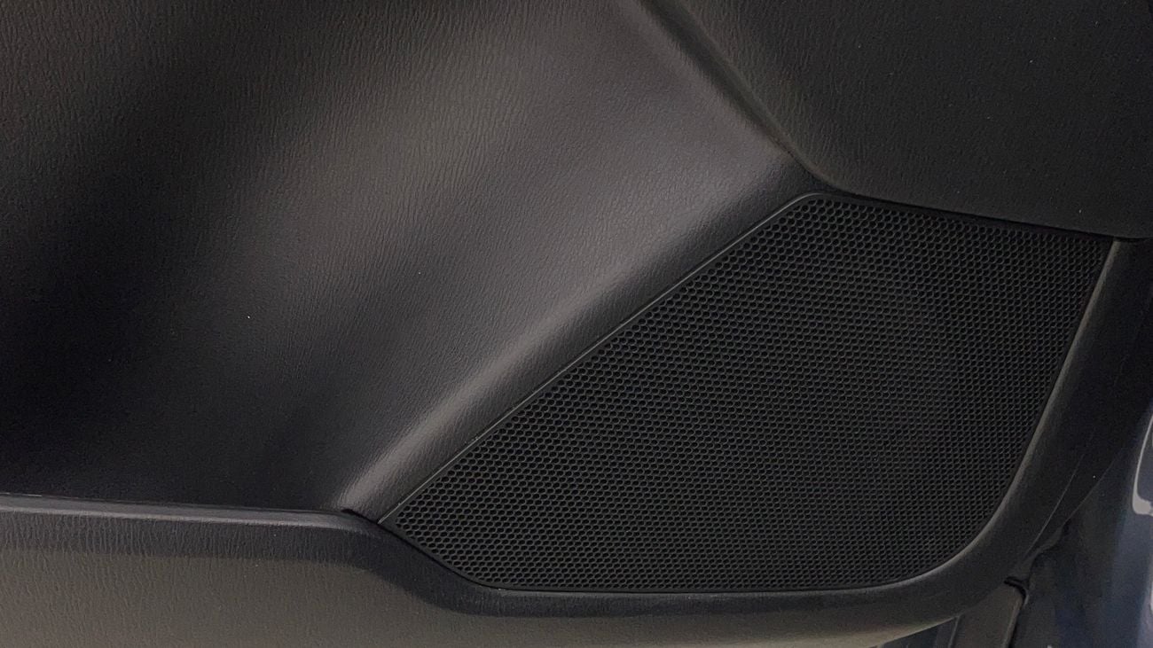 Mazda CX5 GL 2.5L 2024 GL | AED 1074/Month | 0 DP | 30 Day Return | Warranty | Service History