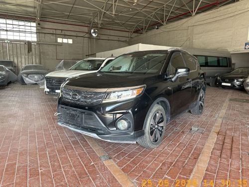 جي إي سي GS3 GE 2.0