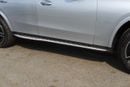 Mercedes Benz GLC 300 4Matic 2,429 AED Monthly II Mercedes GLCC300 2024  II 0% Down Payment  II Still Under Warranty to 20