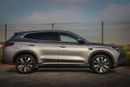 بي واي دي سونغ بلس EV 2025 BYD Song Plus 605km Flagship Smart Driving Edition
