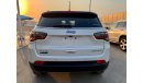 Jeep Compass Jeep Compass 2019 Diesel   Specifications: Full option, panoramic sunroof, radar sensors, rear camer