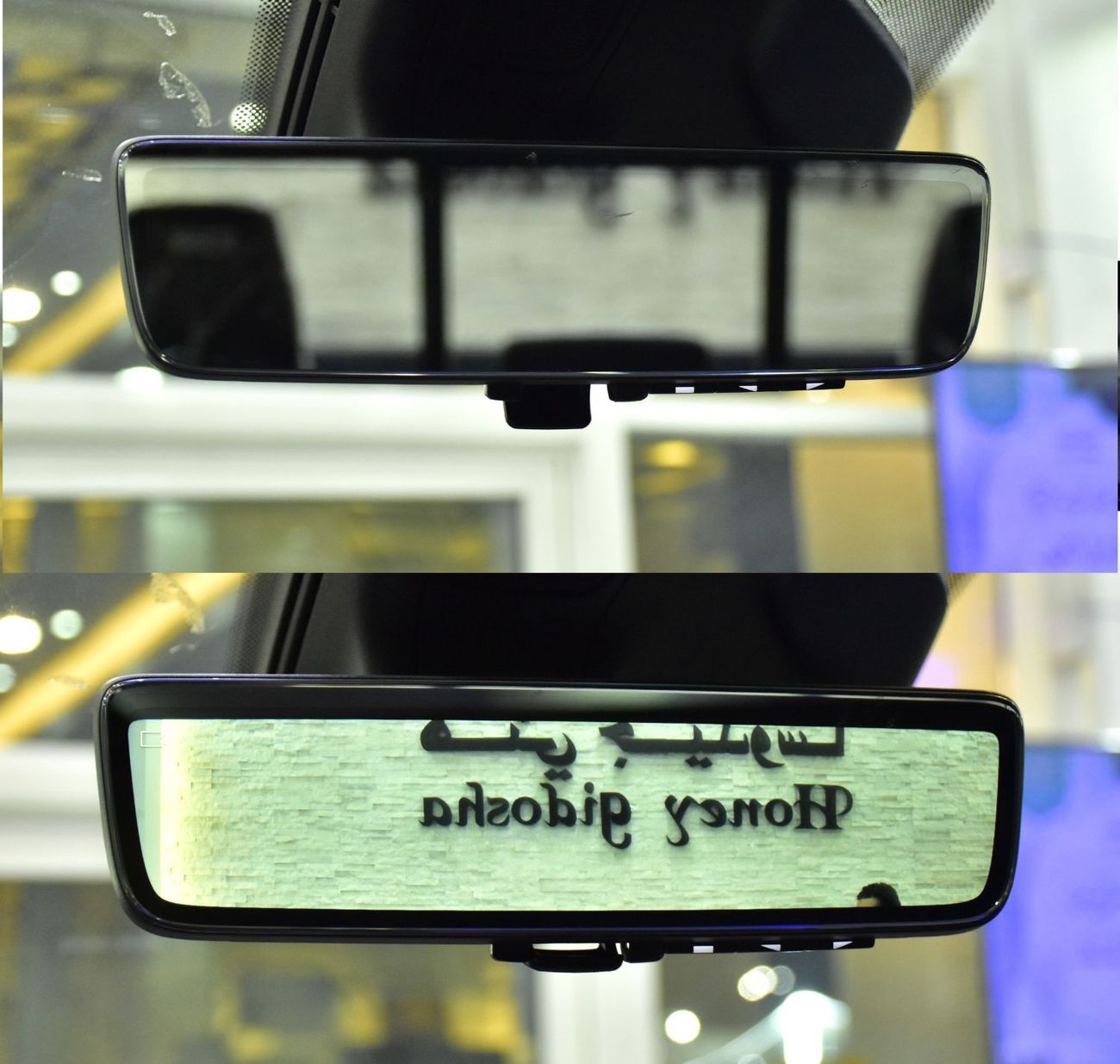 رام 1500 EXCELLENT DEAL for our Dodge Ram Rebel 4x4 ( 2025 Model ) in Black Color GCC Specs