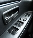 ميتسوبيشي ASX ميتسوبيشى ASX - موديل 2022 - خليجى - بدون حوادث - محرك 2.0 - ممشى قليل بحاله ممتازه