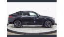 BMW X4 M Competition Full Option *Available in USA* Ready for Export