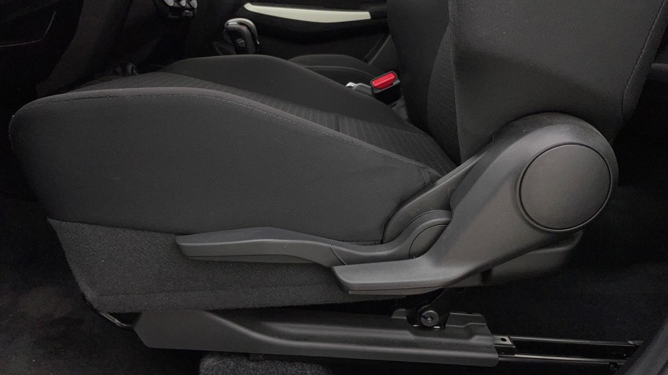 Suzuki Swift GL 1.2 | Zero Down Payment | Home Test Drive