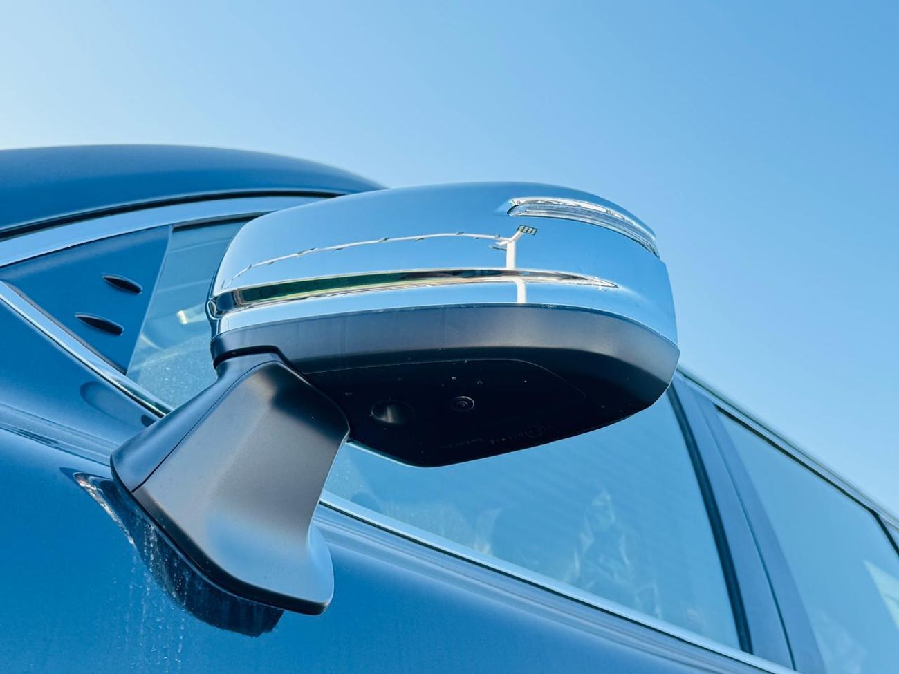 Toyota Land Cruiser TOYOTA LANDCRUISER (300 SERIES) VX 4.0L BLACK 2026