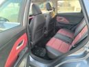 MG ZS LUX MG ZS 1.5 Turbo Engine New Shape GCC Specs Full Option 2025 Model Brand New