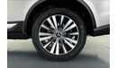 Mitsubishi Outlander GLX Midline