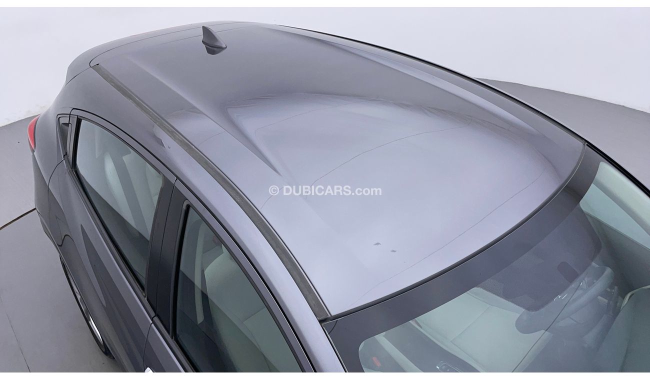 Honda HRV LX 1.8 | Zero Down Payment | Free Home Test Drive