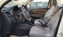 Mitsubishi L200 MITSUBISHI L200 2.4L GLX 4X4 - M/T DSL