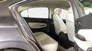 هوندا سيتي 1.5 LX AUTO | شامل الضمان | 0 ﺪﻔﻋﺓ ﺃﻮﻟﻯ