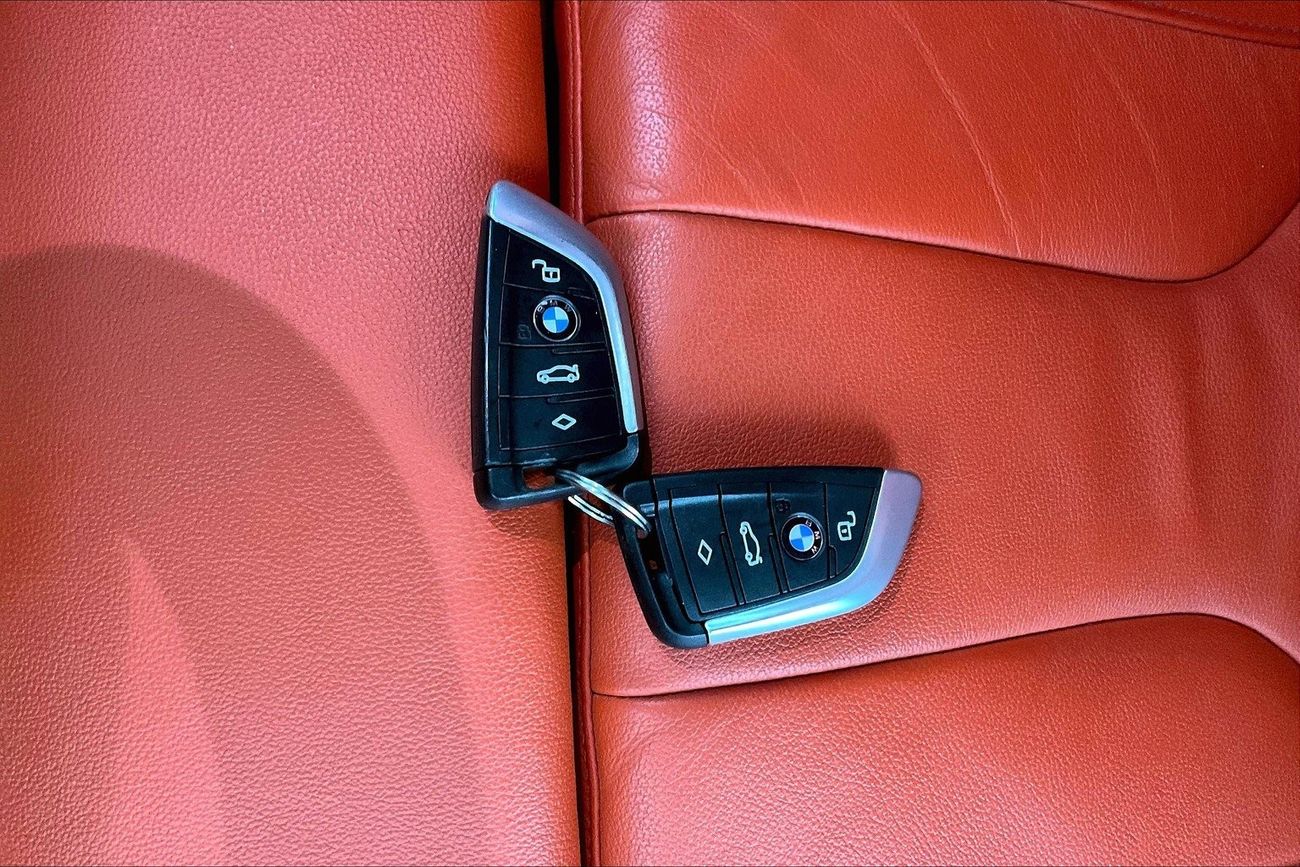 جيتور X70 بلس Comfort | شامل الضمان | 0 ﺪﻔﻋﺓ ﺃﻮﻟﻯ