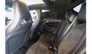 Mercedes-Benz CLA 250 Sport C117