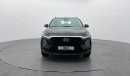 Hyundai Santa Fe GL 3.5 | Under Warranty | Inspected on 150+ parameters