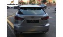 لكزس RX 300 2L AWD Luxury