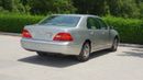 Lexus LS 430 LS 430
