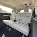 فورد إكسبيديشن Active Max 3.5L