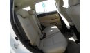 Mitsubishi Outlander 2016 V4 Ref#626