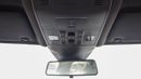 Volkswagen T ROC T roc starlight edition full options 2025 chinese 1.5 turbo