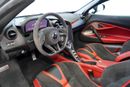 مكلارين 720S PERFORMANCE